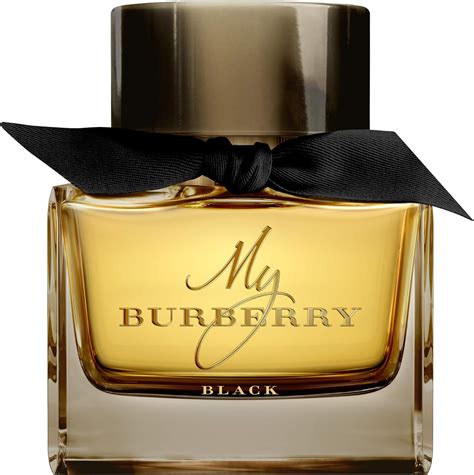 prezzo profumo my burberry black 59 ml|Burberry My Burberry Black Profumo ️ acquista online .